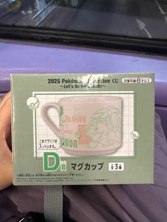 （分類：）位於 。 由 doll_yu 提交（商品編號 1406957348，圖片 1）。簡介： 。