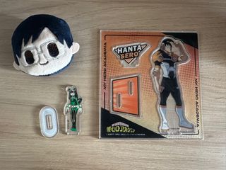 （分類：）位於 。 由 alphaggg 提交（商品編號 1406870061，圖片 1）。簡介： 。