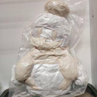 （分類：）位於 。 由 pandapnp 提交（商品編號 1406889775，圖片 1）。簡介： 。