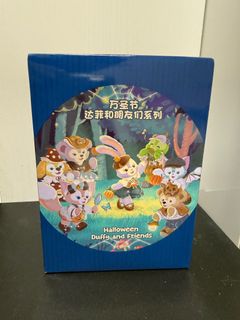 （分類：）位於 。 由 tinawf 提交（商品編號 1406961514，圖片 1）。簡介： 。