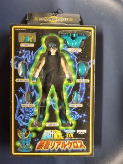 （分類：）位於 。 由 123hulk 提交（商品編號 1406862076，圖片 1）。簡介： 。