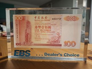 （分類：）位於 。 由 dk731 提交（商品編號 1406979995，圖片 1）。簡介： 。