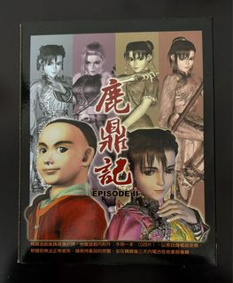 （分類：）位於 。 由 easonlai2017 提交（商品編號 1406841578，圖片 1）。簡介： 。