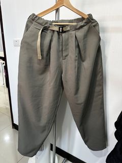 由 gan_store (刊登 ID 1406841439，圖片 1) 提交，位於 的 (類別：)，說明：。