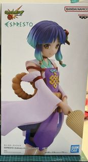 （分類：）位於 。 由 znlko 提交（商品編號 1406918786，圖片 1）。簡介： 。