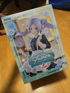 （分類：）位於 。 由 orange1107 提交（商品編號 1406924763，圖片 1）。簡介： 。