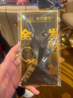 （分類：）位於 。 由 watersmile 提交（商品編號 1406915950，圖片 1）。簡介： 。