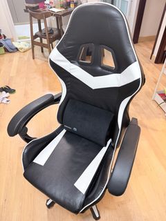 （分類：）位於 。 由 dexterwan 提交（商品編號 1406865317，圖片 1）。簡介： 。
