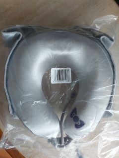 （分類：）位於 。 由 cindylefties 提交（商品編號 1406864591，圖片 1）。簡介： 。