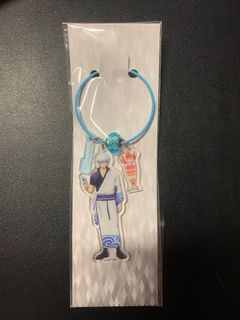 （分類：）位於 。 由 pogazy2333 提交（商品編號 1406998215，圖片 1）。簡介： 。