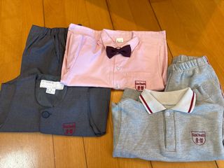 （分類：）位於 。 由 chloethan 提交（商品編號 1406896626，圖片 1）。簡介： 。