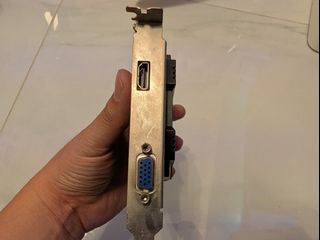 （分類：）位於 。 由 ww124957 提交（商品編號 1406918004，圖片 1）。簡介： 。