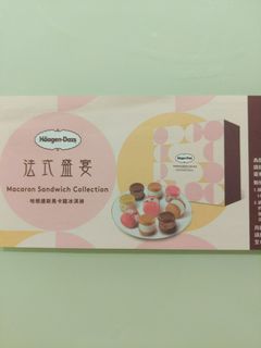 由 bllen1 (刊登 ID 1406937994，圖片 1) 提交，位於 的 (類別：)，說明：。