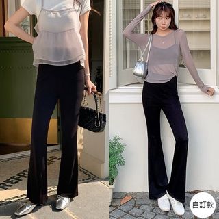 由 won0717 (刊登 ID 1406870366，圖片 1) 提交，位於 的 (類別：)，說明：。