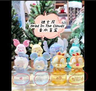 （分類：）位於 。 由 van1119 提交（商品編號 1406935240，圖片 1）。簡介： 。