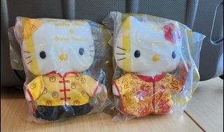 （分類：）位於 。 由 jliemliem 提交（商品編號 1406852244，圖片 1）。簡介： 。