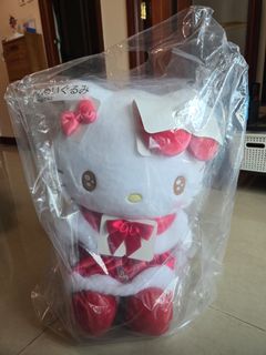 （分類：）位於 。 由 remember. 提交（商品編號 1406861059，圖片 1）。簡介： 。