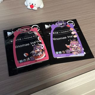 （分類：）位於 。 由 aurora13579 提交（商品編號 1406887725，圖片 1）。簡介： 。