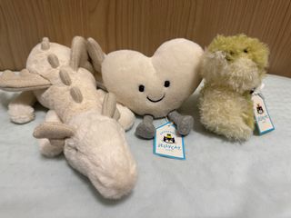 （分類：）位於 。 由 brainbrain8.8 提交（商品編號 1406983334，圖片 1）。簡介： 。