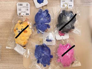 （分類：）位於 。 由 fifyit. 提交（商品編號 1404381796，圖片 1）。簡介： 。