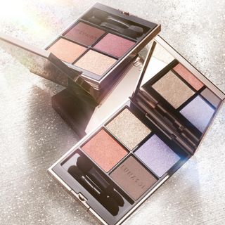 （分類：）位於 。 由 alphabeauty_com_hk 提交（商品編號 1406973020，圖片 1）。簡介： 。