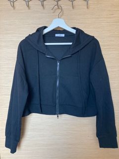 （分類：）位於 。 由 luvhker 提交（商品編號 1406868101，圖片 1）。簡介： 。