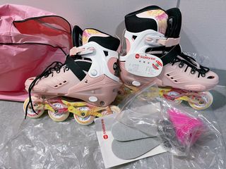 （分類：）位於 。 由 beibeibien 提交（商品編號 1406951293，圖片 1）。簡介： 。