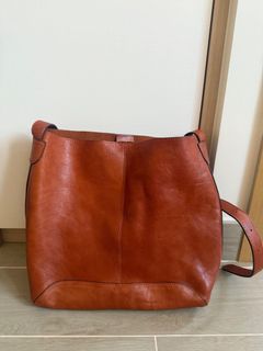（分類：）位於 。 由 dbmall 提交（商品編號 1406899051，圖片 1）。簡介： 。