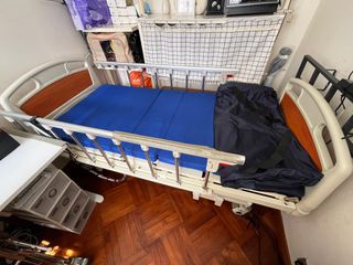 （分類：）位於 。 由 choihey104 提交（商品編號 1406844180，圖片 1）。簡介： 。