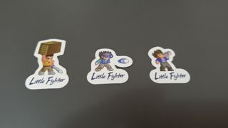 （分類：）位於 。 由 ksl203 提交（商品編號 1406900024，圖片 1）。簡介： 。