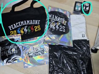 （分類：）位於 。 由 yz_gloria 提交（商品編號 1406986857，圖片 1）。簡介： 。