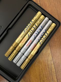 （分類：）位於 。 由 dora_wg 提交（商品編號 1406858268，圖片 1）。簡介： 。