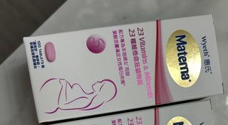 （分類：）位於 。 由 kamoo00 提交（商品編號 1406942417，圖片 1）。簡介： 。