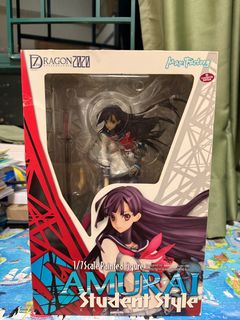 （分類：）位於 。 由 tj0099 提交（商品編號 1406821016，圖片 1）。簡介： 。