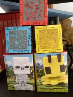 (Category: ) located in . Submitted by benjamintravis (Listing ID 1406852000, Image 1). Description: .