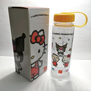 （分類：）位於 。 由 vcl_art 提交（商品編號 1406903455，圖片 1）。簡介： 。