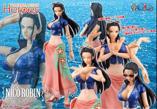 （分類：）位於 。 由 hltoys 提交（商品編號 1406823658，圖片 1）。簡介： 。
