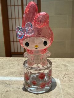 （分類：）位於 。 由 bilibalalala 提交（商品編號 1406828590，圖片 1）。簡介： 。