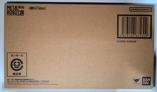 （分類：）位於 。 由 chocolate_ter 提交（商品編號 1406890110，圖片 1）。簡介： 。