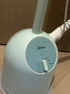 （分類：）位於 。 由 hannah_chu 提交（商品編號 1406911143，圖片 1）。簡介： 。
