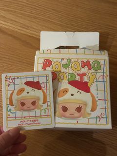 （分類：）位於 。 由 ntwk11 提交（商品編號 1406981838，圖片 1）。簡介： 。