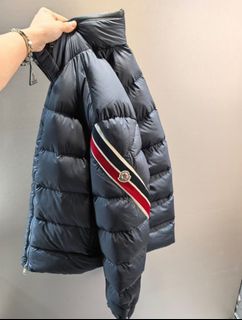 （分類：）位於 。 由 bbvipshop 提交（商品編號 1406821239，圖片 1）。簡介： 。