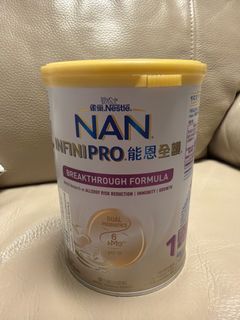 （分類：）位於 。 由 Little.YellowQuack 提交（商品編號 1406971678，圖片 1）。簡介： 。