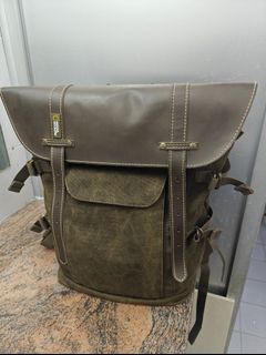 （分類：）位於 。 由 hangshop 提交（商品編號 1406943867，圖片 1）。簡介： 。