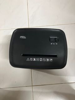 （分類：）位於 。 由 jq3ql 提交（商品編號 1406911533，圖片 1）。簡介： 。