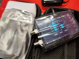 （分類：）位於 。 由 ckwckw02 提交（商品編號 1406987713，圖片 1）。簡介： 。