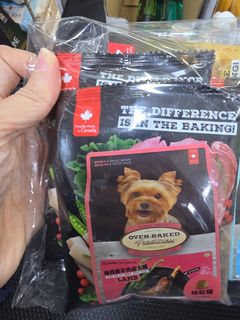 （分類：）位於 。 由 cheethanqq 提交（商品編號 1406871377，圖片 1）。簡介： 。