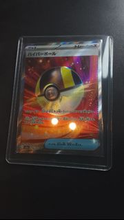 （分類：）位於 。 由 specialShop 提交（商品編號 1406956895，圖片 1）。簡介： 。