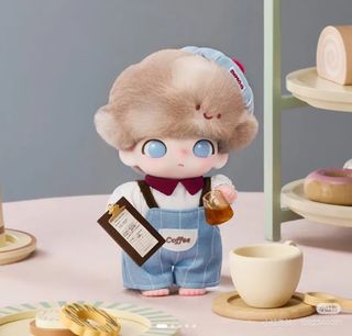 （分類：）位於 。 由 lbs_plus 提交（商品編號 1406921633，圖片 1）。簡介： 。