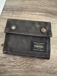 （分類：）位於 。 由 vansonhk 提交（商品編號 1406871002，圖片 1）。簡介： 。